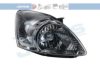 JOHNS 39 71 10-4 Headlight